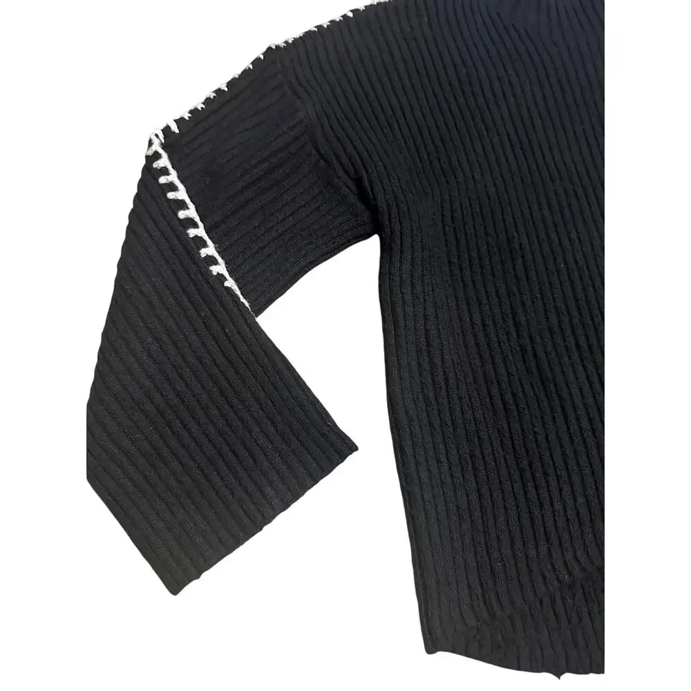 Halogen nordstrom contrast